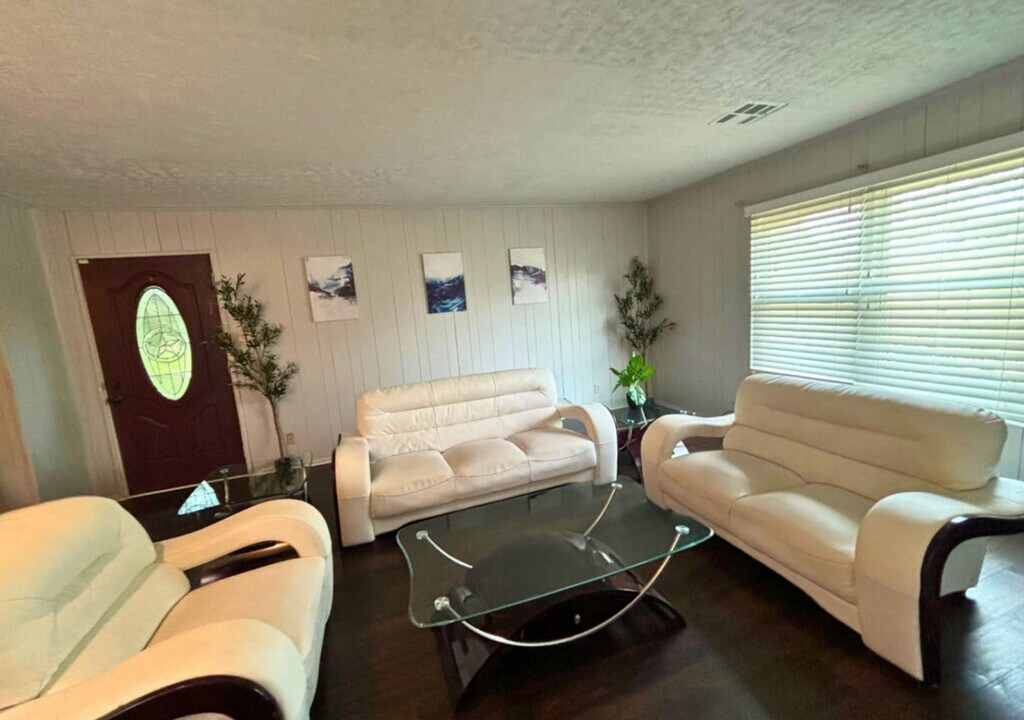13025 Joliet St-Unit -ID1060795P in Houston, TX - Building Photo
