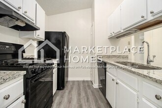 1145 Mainstreet Valley Dr in Stone Mountain, GA - Building Photo - Building Photo