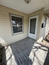 306-310-310 E Washington St in Ashland, OH - Building Photo - Building Photo