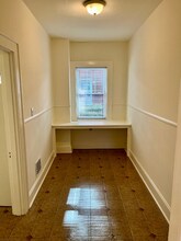1312 Fontaine Rd in Lexington, KY - Building Photo - Building Photo