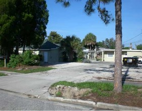 315 Ridge Manor Dr in Lake Wales, FL - Building Photo - Building Photo