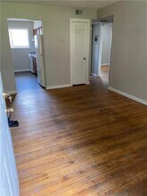 2129 M.L.K. Jr Dr SW-Unit -A15 in Atlanta, GA - Building Photo - Building Photo