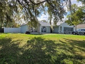 property at 3206 St Augustine Ct