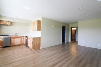 4620.5 W Riverhaven St in Pasco, WA - Building Photo - Building Photo