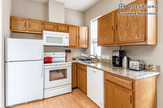 1826 Vernon St NW in Washington, DC - Building Photo - Building Photo