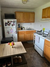 49 W Main St-Unit -Apartment A-5 in Canton, NY - Building Photo - Building Photo