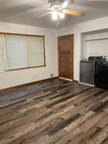 1222 N 19th St in Bismarck, ND - Building Photo