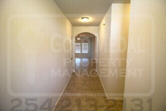 1003 Torino St in Harker Heights, TX - Building Photo - Building Photo