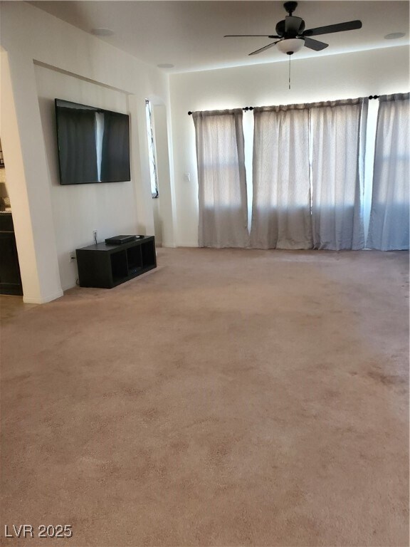 property at 7245 Puffer Lake Ct