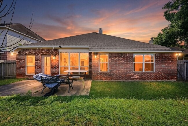 24002 Indian Hills Way in Katy, TX - Building Photo - Building Photo