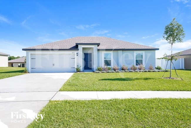property at 12002 Callicarpa Ln