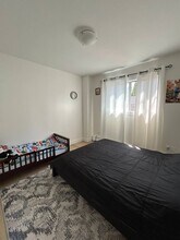 2117-316 16 St SW in Calgary, AB - Building Photo - Building Photo