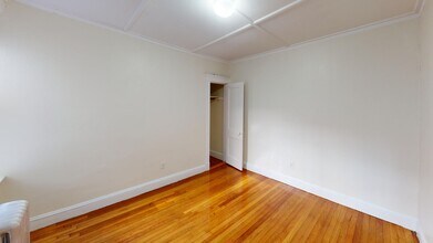 1193 Boylston St in Boston, MA - Building Photo - Building Photo