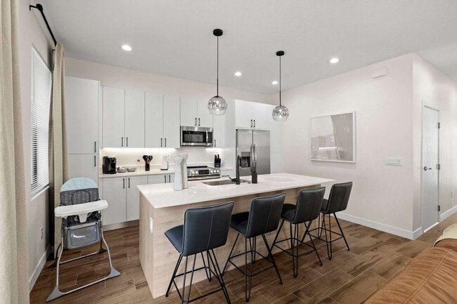 4337 Villa Alina Ct in Tampa, FL - Building Photo - Building Photo