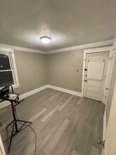 1662 Chandler Ave in Lincoln Park, MI - Building Photo - Building Photo