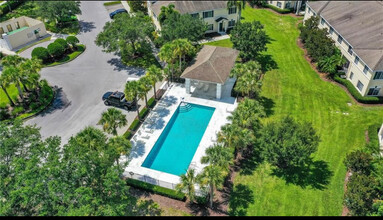 329 Cape Harbour Loop in Bradenton, FL - Building Photo - Building Photo