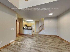 6515 Merrimac Ln N in Maple Grove, MN - Building Photo - Building Photo