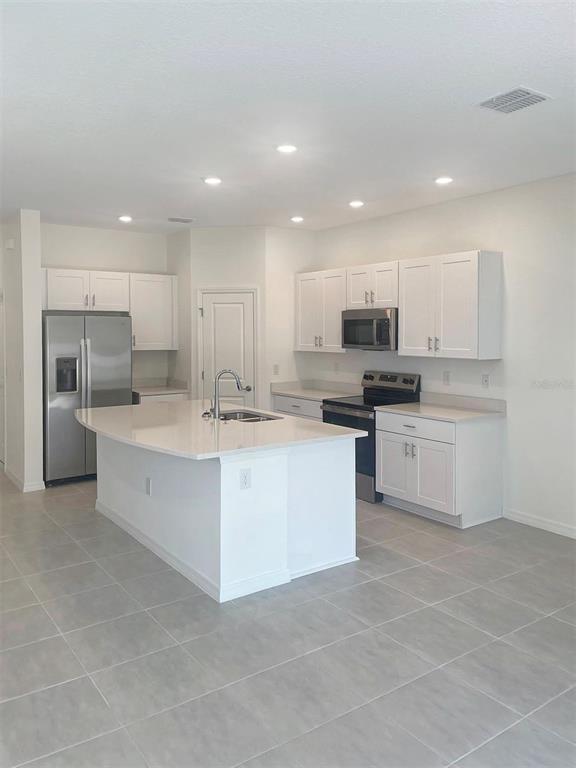 159 Riverfront Wy in Edgewater, FL - Building Photo - Building Photo