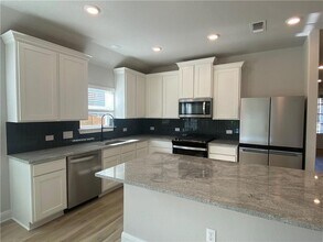 104 Periwinkle Ln in Bastrop, TX - Building Photo - Building Photo
