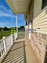 1023 Historic Hills Dr in Dandridge, TN - Building Photo - Building Photo