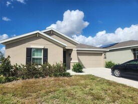 202 Brave Rd, Unit 604 in Davenport, FL - Building Photo