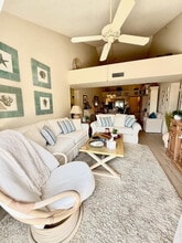 301 Ocean Bluffs Blvd in Jupiter, FL - Building Photo - Building Photo