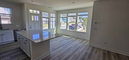 1534 Cedar Tree Dr in Belmont, NC - Building Photo - Building Photo