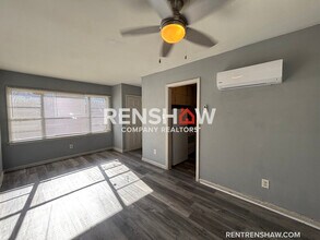 3102 Allison Ave in Memphis, TN - Building Photo - Building Photo