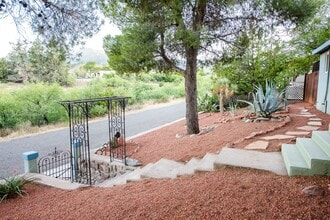 111 Sunset Blvd in Clarkdale, AZ - Building Photo - Building Photo