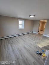 825 US-9 in Little Egg Harbor Township, NJ - Building Photo - Building Photo