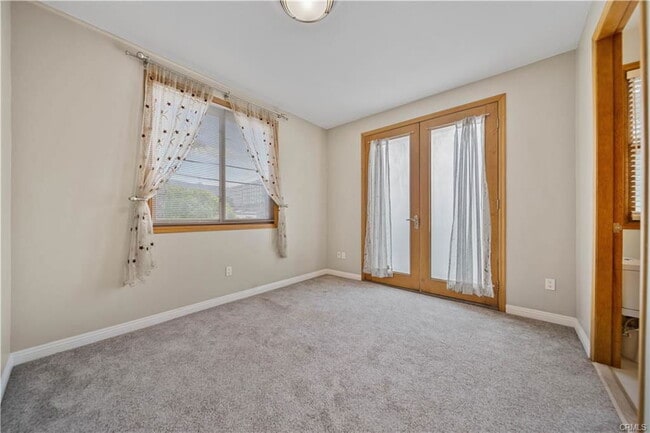 216 N Buena Vista St in Burbank, CA - Building Photo - Building Photo