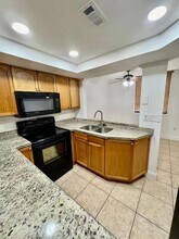 8365 SW 152nd Ave in Miami, FL - Building Photo - Building Photo