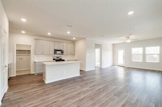 111 Caliber Ct in Princeton, TX - Building Photo - Building Photo