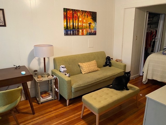 214 Cambridge St, Unit 3D in Boston, MA - Building Photo - Building Photo