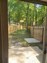 1331 Foxborough Dr in Pensacola, FL - Foto de edificio - Building Photo