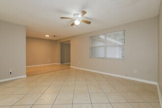 5577 89th Ave in Pinellas Park, FL - Building Photo - Building Photo