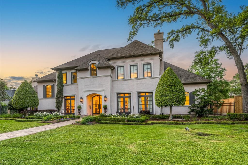 5106 Doliver Dr in Houston, TX - Building Photo