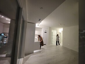 280 Dundas St W in Toronto, ON - Building Photo - Building Photo