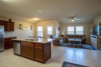 1063 Decker Dr in Fate, TX - Building Photo - Building Photo
