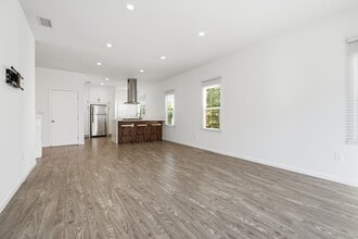 455 S Rexford Dr, Unit 455 S Rexford Dr #1/2 in Beverly Hills, CA - Foto de edificio - Building Photo