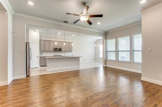 209 Allegheny Dr in Burleson, TX - Building Photo - Building Photo