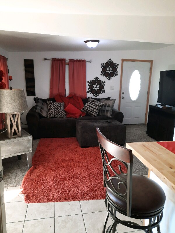 13 Elmwood Ave in Oneonta, NY - Building Photo - Building Photo