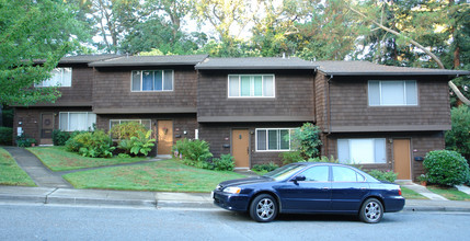 3283-3289 Marlene Dr in Lafayette, CA - Building Photo - Building Photo