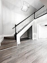 537 Natchez Park in Conroe, TX - Building Photo - Building Photo