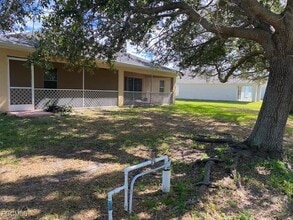 4218 NE 20th Ct in Cape Coral, FL - Building Photo - Building Photo