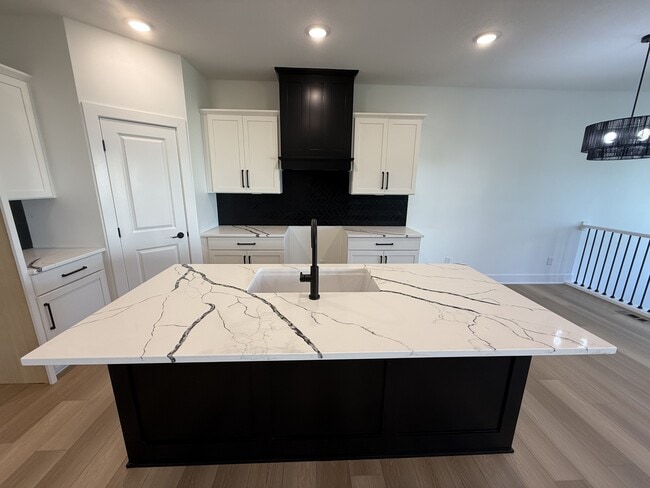 property at 782 NE 71st St