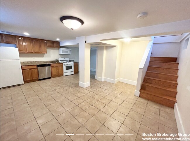 property at 1568 Tremont St