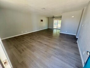 5430 Cahuilla Ave in Twentynine Palms, CA - Building Photo - Building Photo