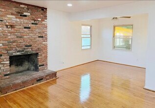 3005 E 16th St in National City, CA - Building Photo - Building Photo