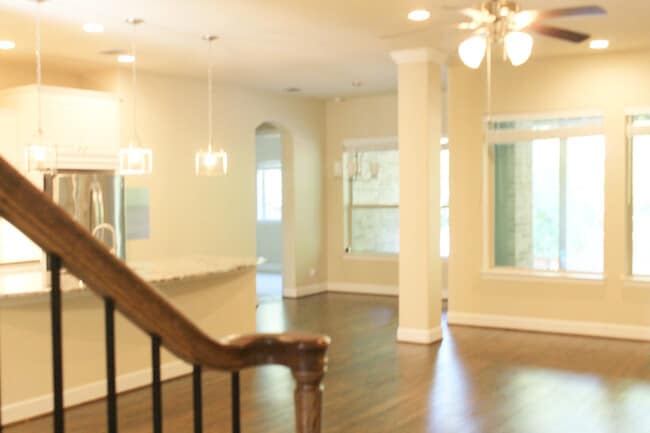508 Hidden Meadow Dr in Keller, TX - Building Photo - Building Photo